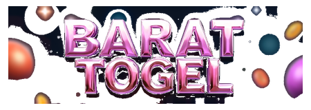 barat togel logo