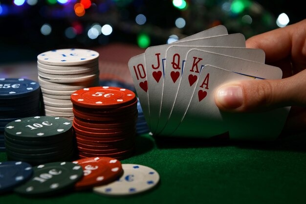 barat togel Gates of Olympus
