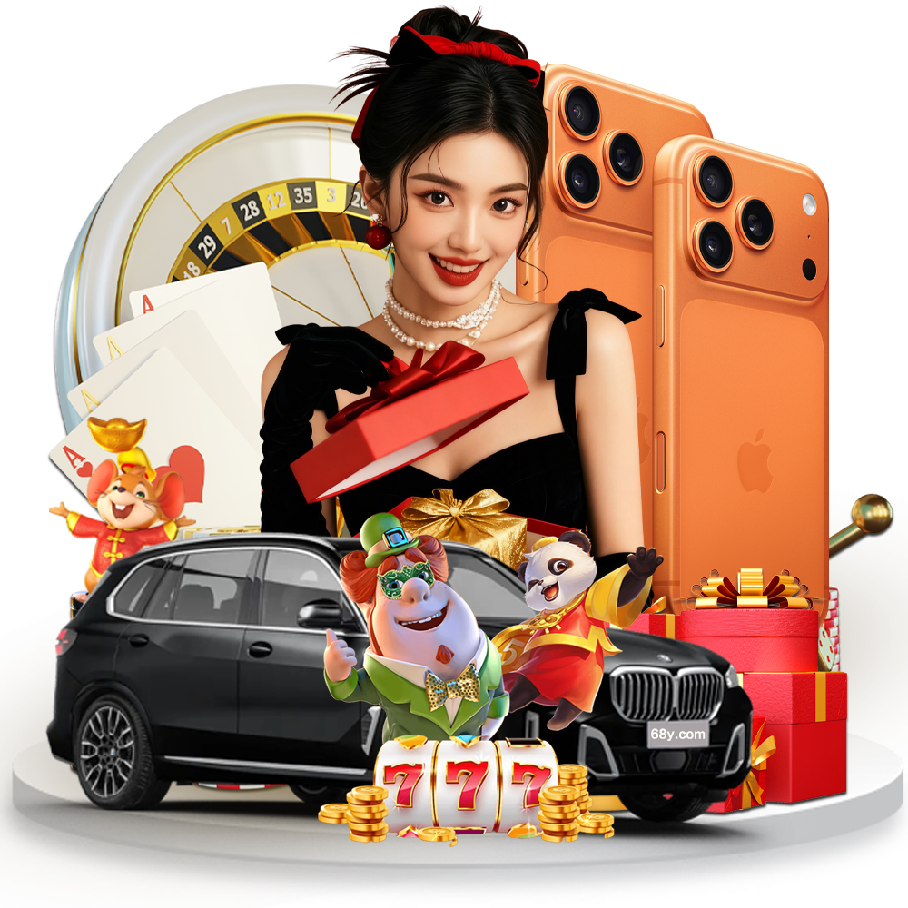 barat togel What's Inside Our Live Casino