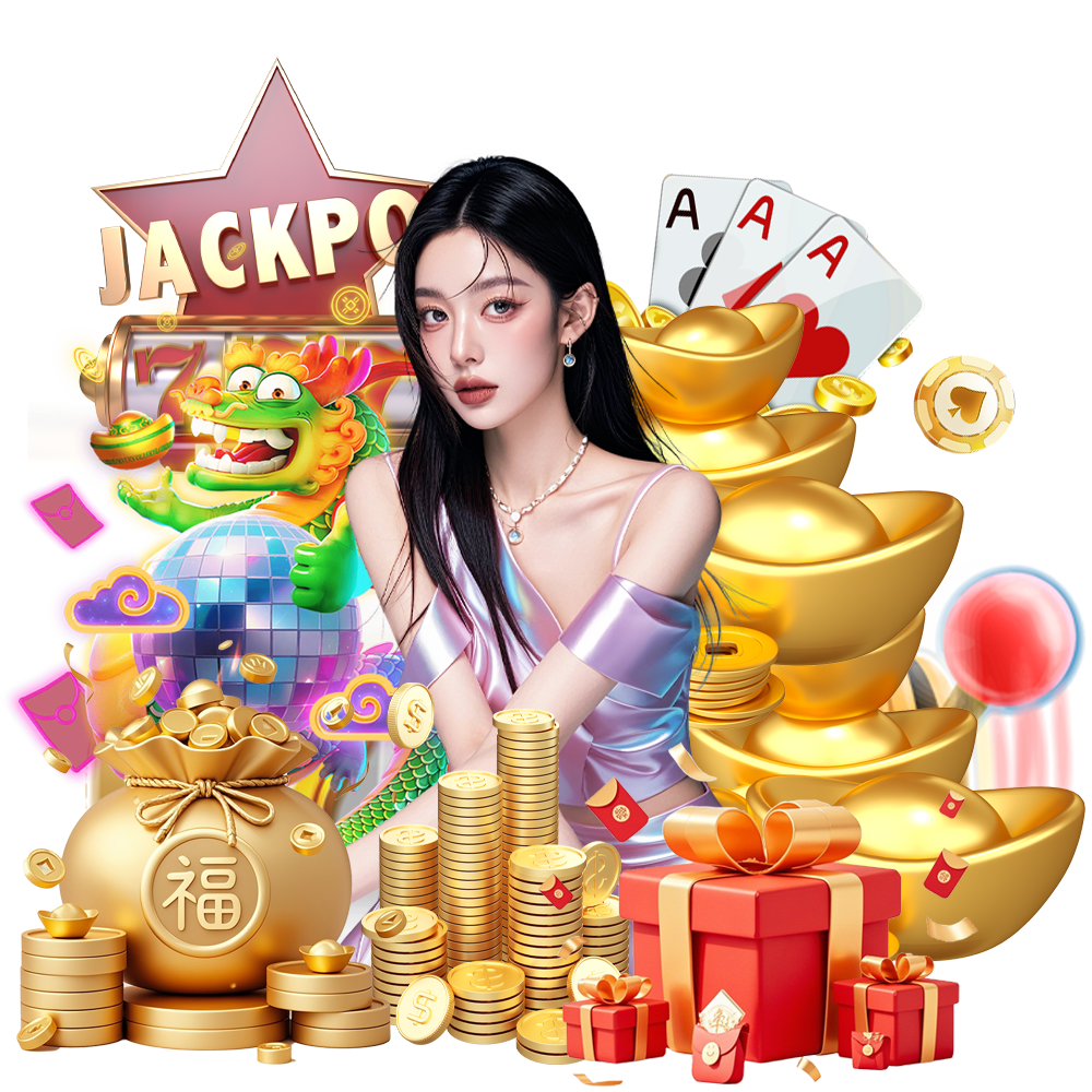 barat togel Volatility Profile