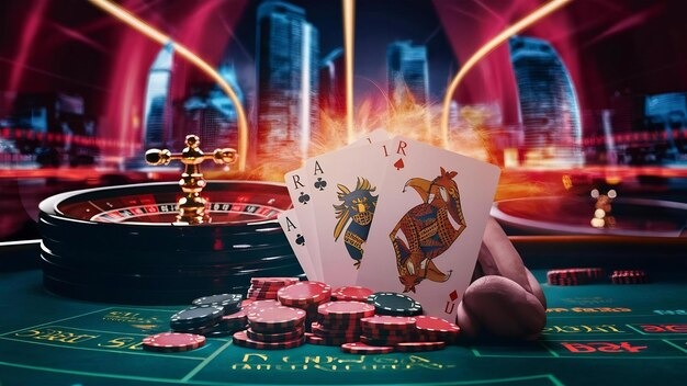 barat togel Bingo at barat togel