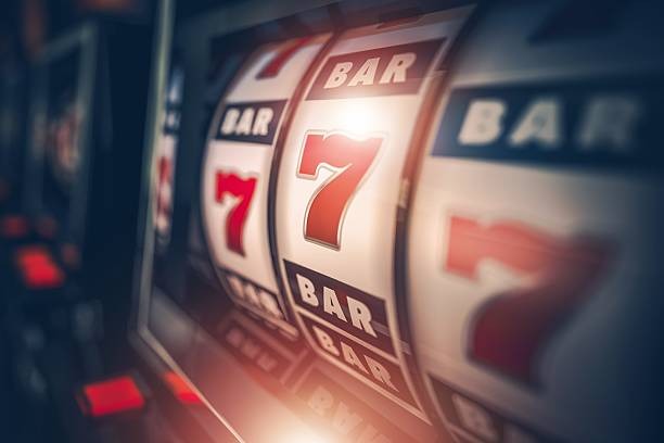 barat togel mobile gaming