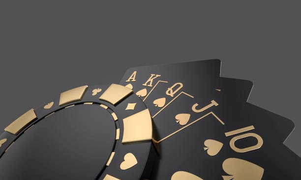 barat togel Live Casino