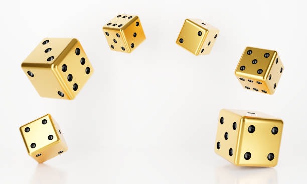 barat togel Sportsbook