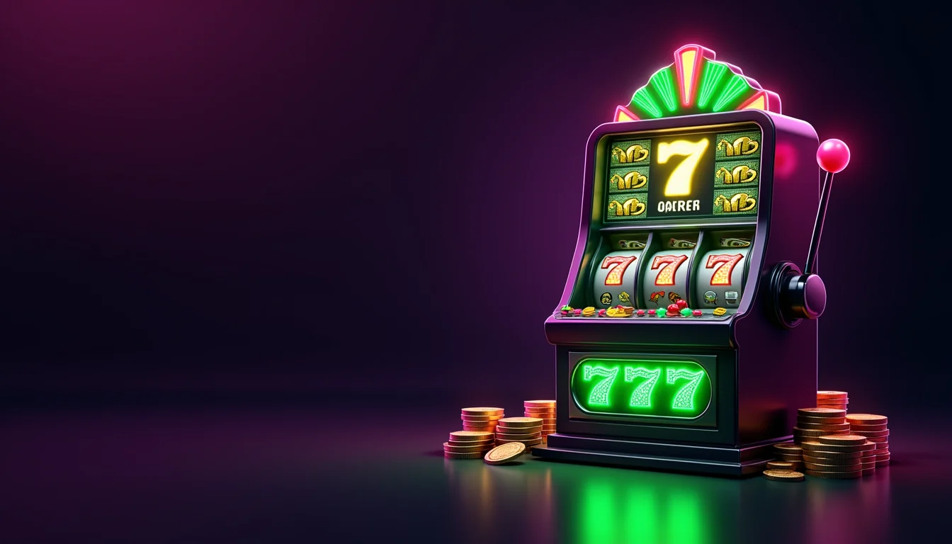 barat togel Arcade Games