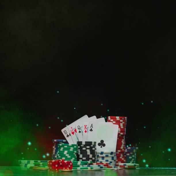 barat togel Crash Games