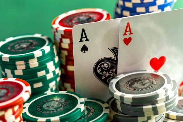 barat togel Sweet Bonanza Cluster